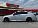 Thumbnail image of 2008 Lexus IS 250 at CAR KINGS