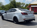 Thumbnail image of 2008 Lexus IS 250 at CAR KINGS