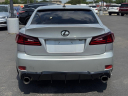 Thumbnail image of 2008 Lexus IS 250 at CAR KINGS