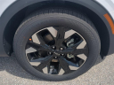 Thumbnail image of 2024 Kia Sportage at Kia of Cape Coral