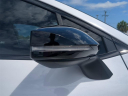 Thumbnail image of 2024 Kia Sportage at Kia of Cape Coral
