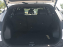 Thumbnail image of 2024 Kia Sportage at Kia of Cape Coral