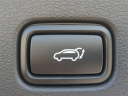 Thumbnail image of 2024 Kia Sportage at Kia of Cape Coral