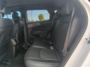 Thumbnail image of 2024 Kia Sportage at Kia of Cape Coral