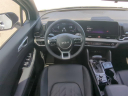 Thumbnail image of 2024 Kia Sportage at Kia of Cape Coral
