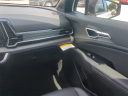 Thumbnail image of 2024 Kia Sportage at Kia of Cape Coral