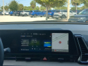 Thumbnail image of 2024 Kia Sportage at Kia of Cape Coral