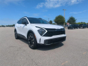 Thumbnail image of 2024 Kia Sportage at Kia of Cape Coral