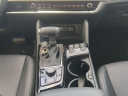 Thumbnail image of 2024 Kia Sportage at Kia of Cape Coral
