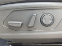 Thumbnail image of 2024 Kia Sportage at Kia of Cape Coral