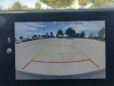 Thumbnail image of 2024 Kia Sportage at Kia of Cape Coral