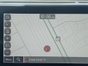 Thumbnail image of 2024 Kia Sportage at Kia of Cape Coral