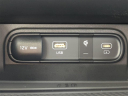 Thumbnail image of 2024 Kia Sportage at Kia of Cape Coral