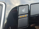 Thumbnail image of 2024 Kia Sportage at Kia of Cape Coral