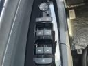 Thumbnail image of 2024 Kia Sportage at Kia of Cape Coral