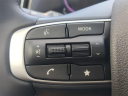Thumbnail image of 2024 Kia Sportage at Kia of Cape Coral