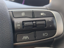 Thumbnail image of 2024 Kia Sportage at Kia of Cape Coral