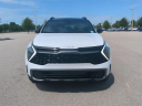 Thumbnail image of 2024 Kia Sportage at Kia of Cape Coral