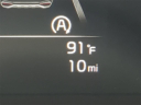 Thumbnail image of 2024 Kia Sportage at Kia of Cape Coral