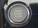 Thumbnail image of 2024 Kia Sportage at Kia of Cape Coral