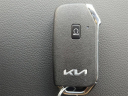Thumbnail image of 2024 Kia Sportage at Kia of Cape Coral