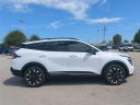 Thumbnail image of 2024 Kia Sportage at Kia of Cape Coral