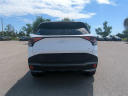 Thumbnail image of 2024 Kia Sportage at Kia of Cape Coral