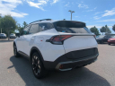 Thumbnail image of 2024 Kia Sportage at Kia of Cape Coral
