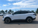 Thumbnail image of 2024 Kia Sportage at Kia of Cape Coral