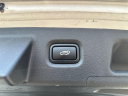 Thumbnail image of 2022 Hyundai SANTA FE at Toyota Of Jackson