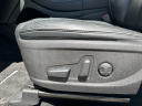 Thumbnail image of 2022 Hyundai SANTA FE at Toyota Of Jackson