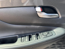Thumbnail image of 2022 Hyundai SANTA FE at Toyota Of Jackson
