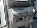 Thumbnail image of 2022 Hyundai SANTA FE at Toyota Of Jackson