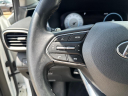 Thumbnail image of 2022 Hyundai SANTA FE at Toyota Of Jackson