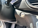 Thumbnail image of 2022 Hyundai SANTA FE at Toyota Of Jackson