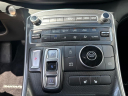 Thumbnail image of 2022 Hyundai SANTA FE at Toyota Of Jackson