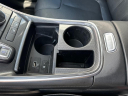 Thumbnail image of 2022 Hyundai SANTA FE at Toyota Of Jackson