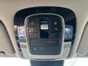 Thumbnail image of 2022 Hyundai SANTA FE at Toyota Of Jackson