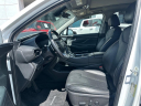 Thumbnail image of 2022 Hyundai SANTA FE at Toyota Of Jackson