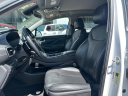 Thumbnail image of 2022 Hyundai SANTA FE at Toyota Of Jackson