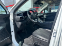 Thumbnail image of 2022 Hyundai SANTA FE at Toyota Of Jackson