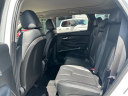 Thumbnail image of 2022 Hyundai SANTA FE at Toyota Of Jackson