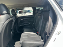 Thumbnail image of 2022 Hyundai SANTA FE at Toyota Of Jackson