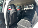 Thumbnail image of 2022 Hyundai SANTA FE at Toyota Of Jackson