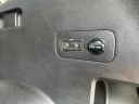 Thumbnail image of 2022 Hyundai SANTA FE at Toyota Of Jackson