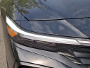 Thumbnail image of 2025 Hyundai ELANTRA at Maxon Hyundai Inc.