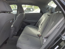 Thumbnail image of 2025 Hyundai ELANTRA at Maxon Hyundai Inc.