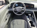 Thumbnail image of 2025 Hyundai ELANTRA at Maxon Hyundai Inc.