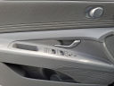 Thumbnail image of 2025 Hyundai ELANTRA at Maxon Hyundai Inc.