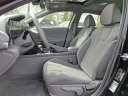Thumbnail image of 2025 Hyundai ELANTRA at Maxon Hyundai Inc.